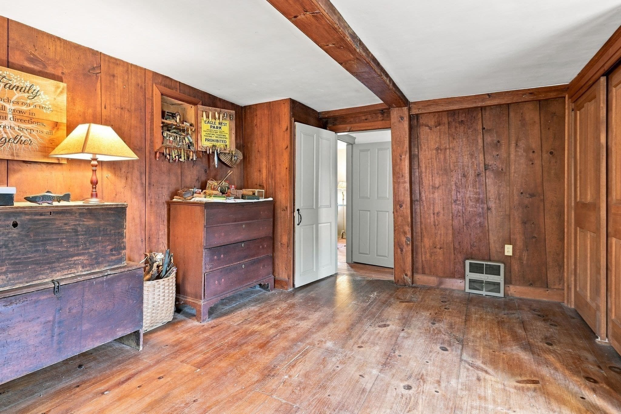 Single Family Residence at 17 Main Street, Wales MA 01081, Wales, photo 26 of 42