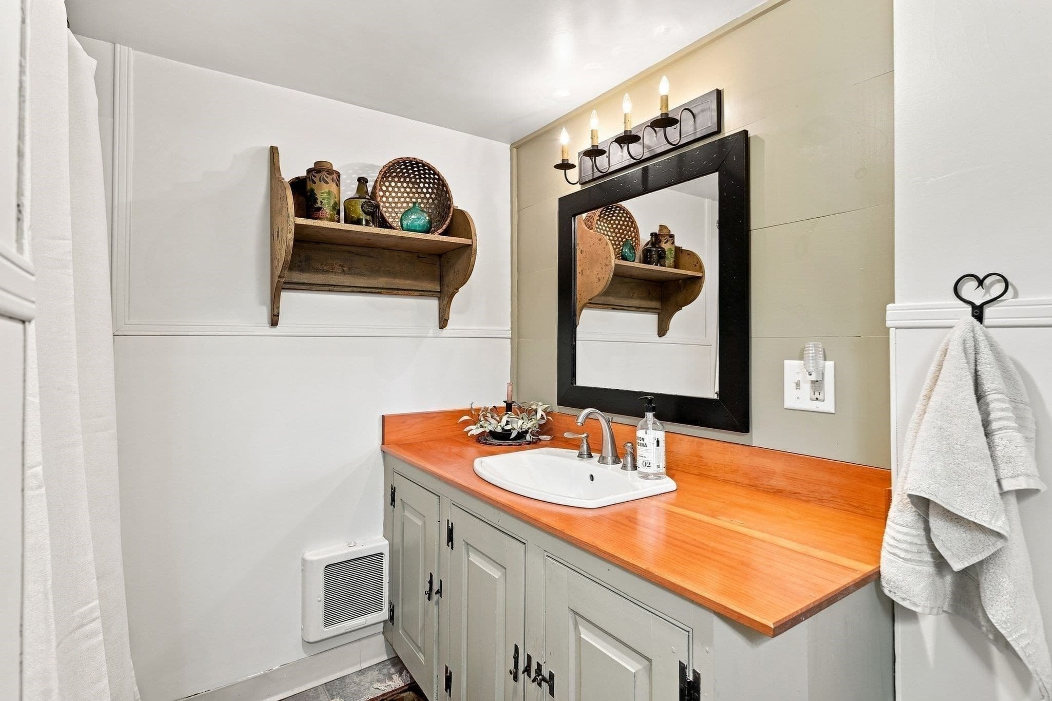 Single Family Residence at 17 Main Street, Wales MA 01081, Wales, photo 22 of 42