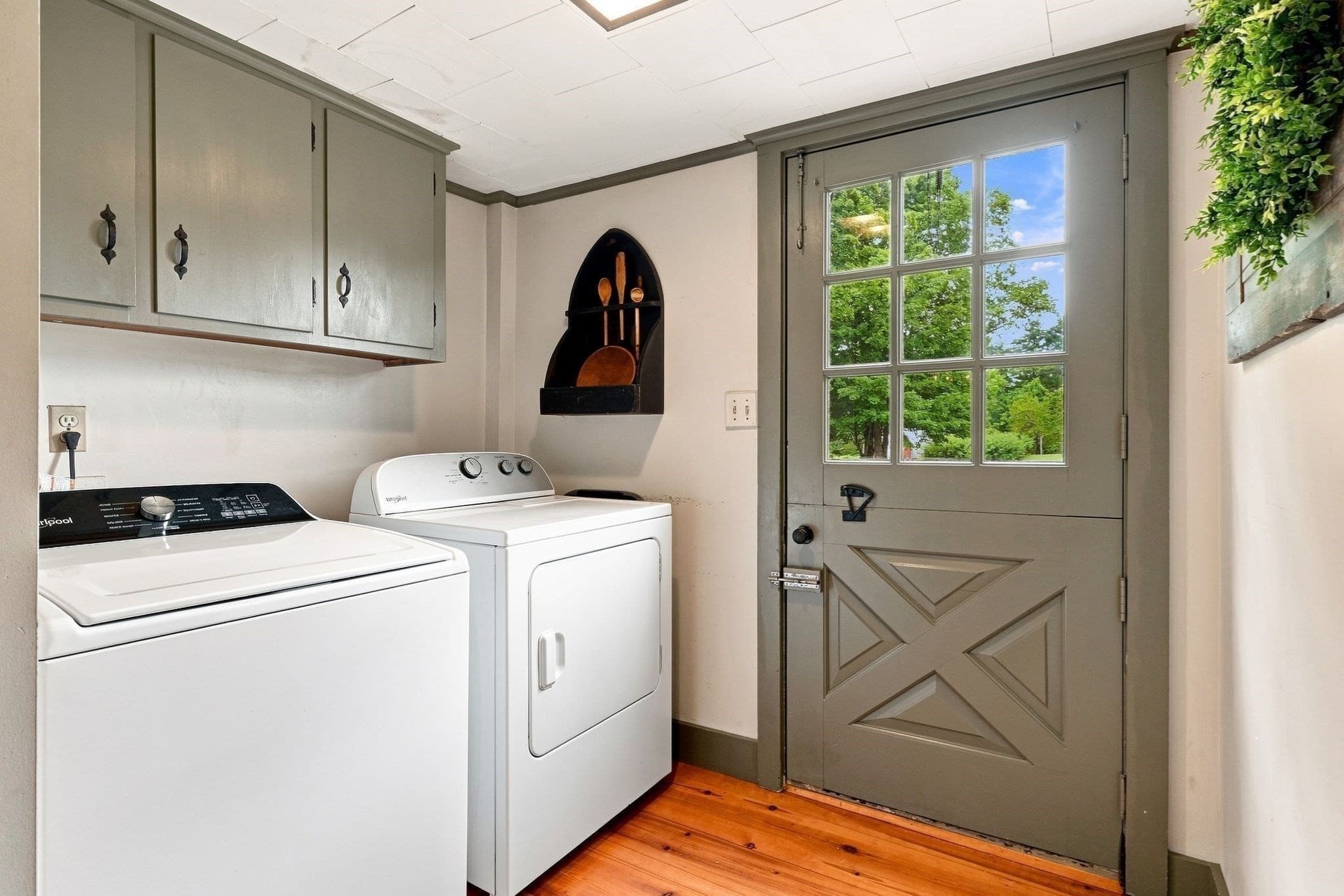 Single Family Residence at 17 Main Street, Wales MA 01081, Wales, photo 9 of 42