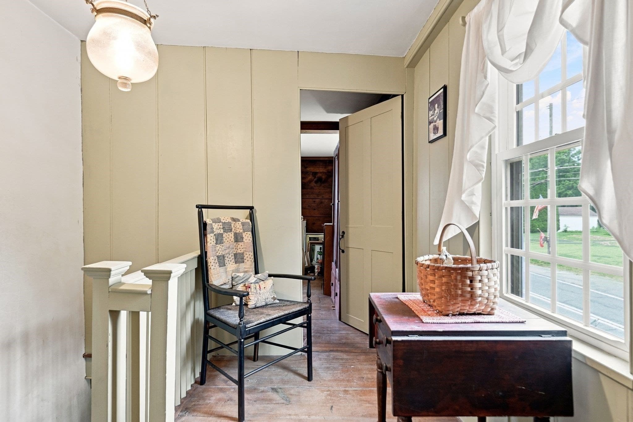 Single Family Residence at 17 Main Street, Wales MA 01081, Wales, photo 25 of 42