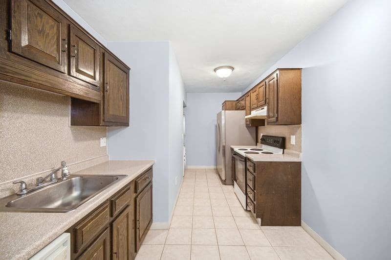123 Elm St # C9, Quincy MA 02169 photo 2