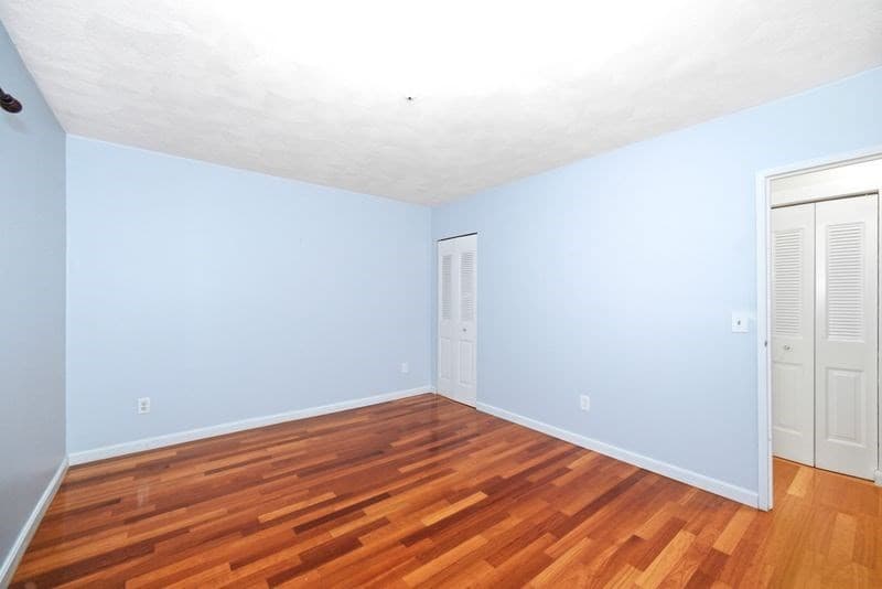123 Elm St # C9, Quincy MA 02169 photo 12
