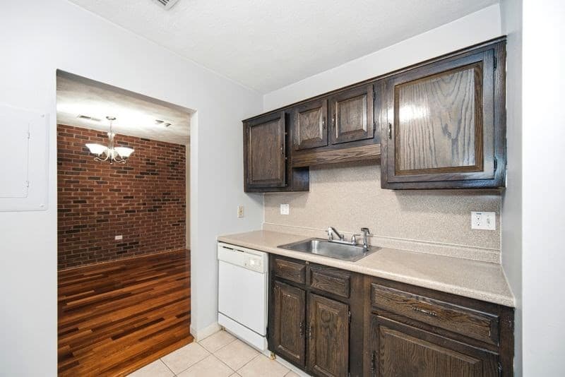 123 Elm St # C9, Quincy MA 02169 photo 3