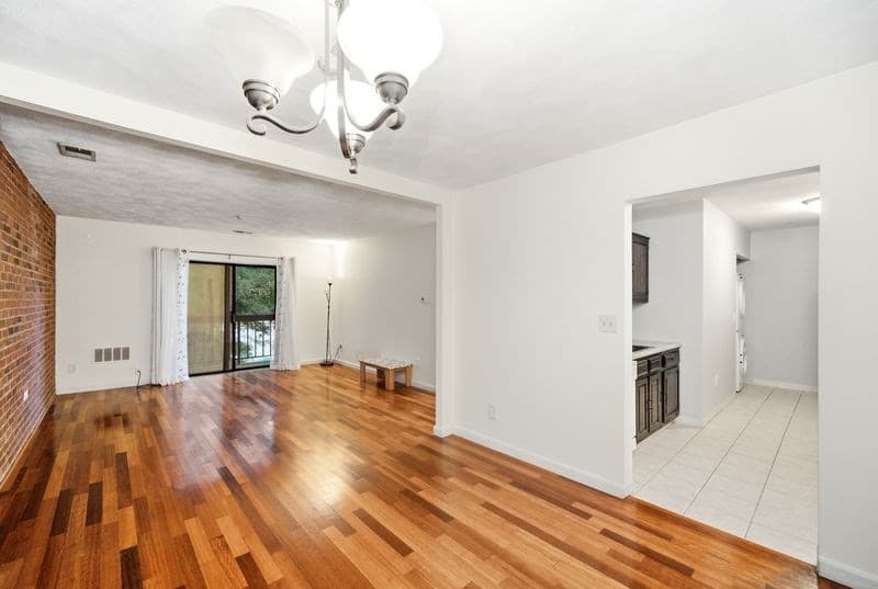 123 Elm St # C9, Quincy MA 02169 photo 9