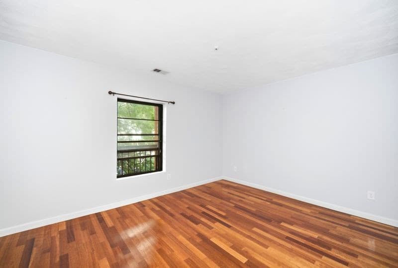 123 Elm St # C9, Quincy MA 02169 photo 14