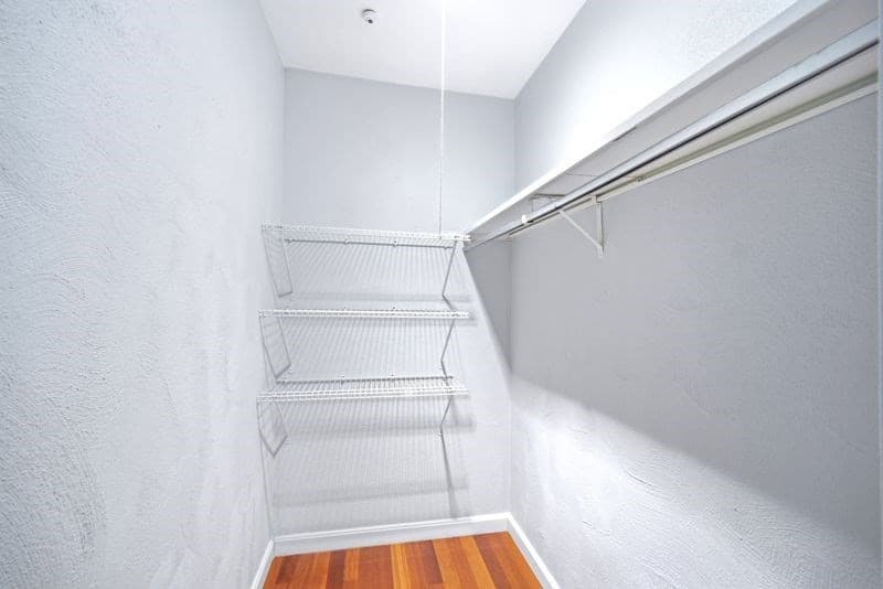 123 Elm St # C9, Quincy MA 02169 photo 15