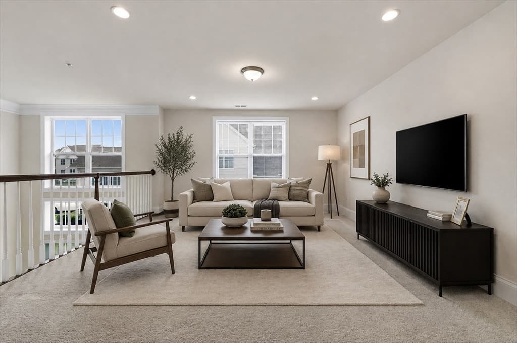 73 Phoebe St # 40, Methuen MA 01844 photo 22