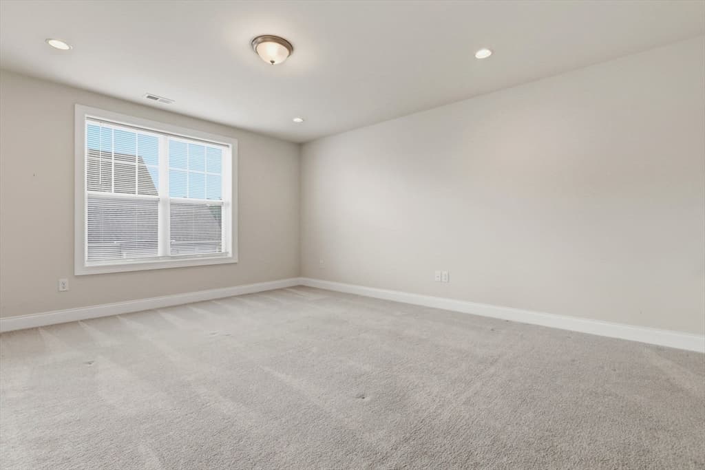 73 Phoebe St # 40, Methuen MA 01844 photo 28