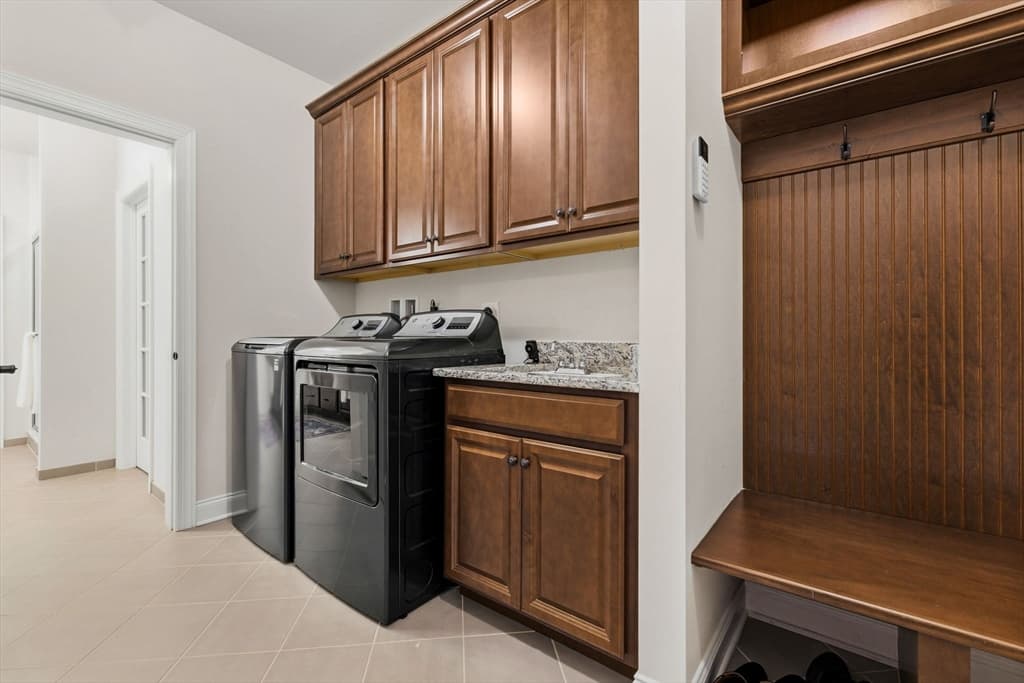 73 Phoebe St # 40, Methuen MA 01844 photo 15