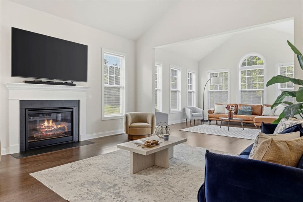 73 Phoebe St # 40, Methuen MA 01844 photo 4