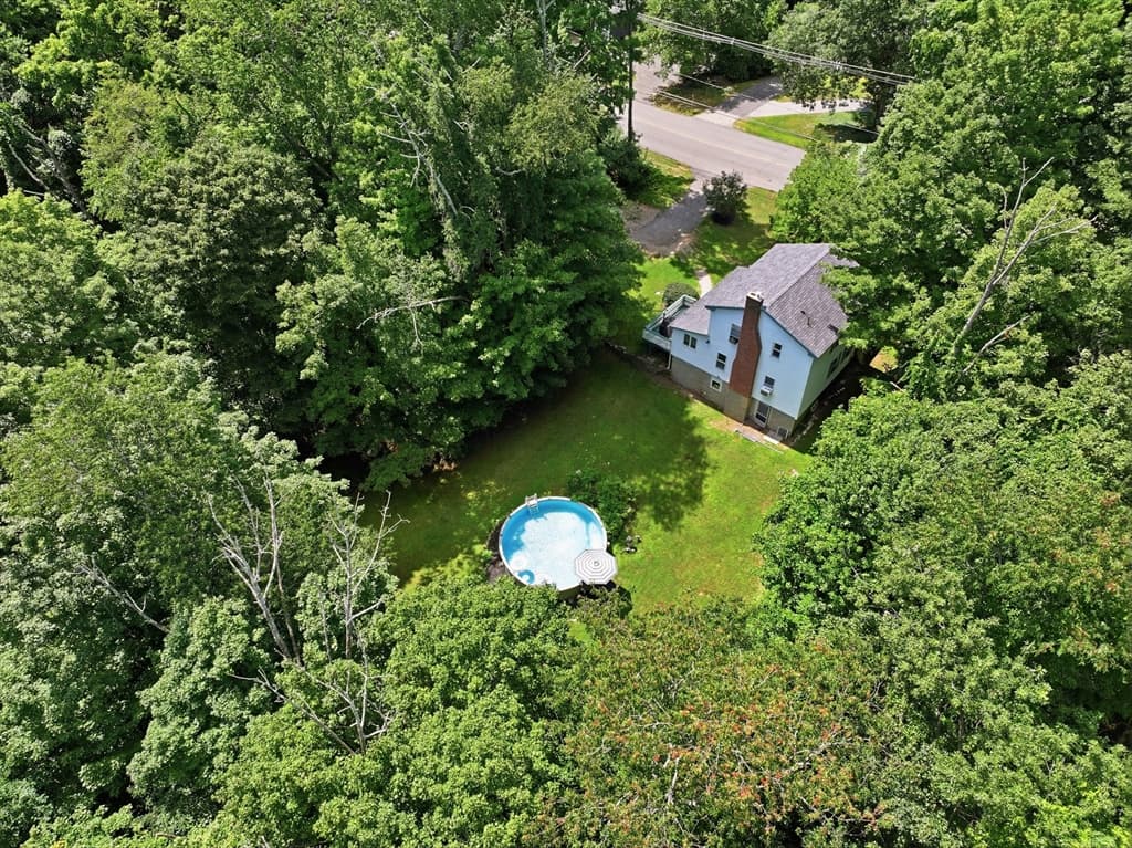 Single Family Residence at 18 Fiske Hill Rd, Sturbridge MA 01566, Sturbridge, photo 42 of 42