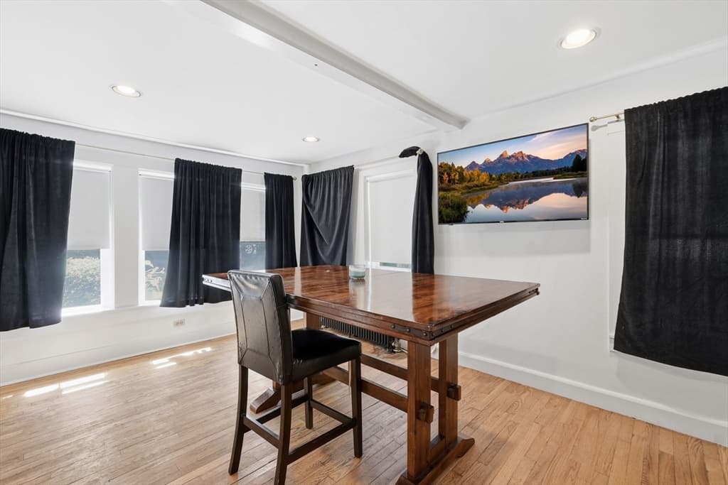 Single Family Residence at 18 Fiske Hill Rd, Sturbridge MA 01566, Sturbridge, photo 11 of 42