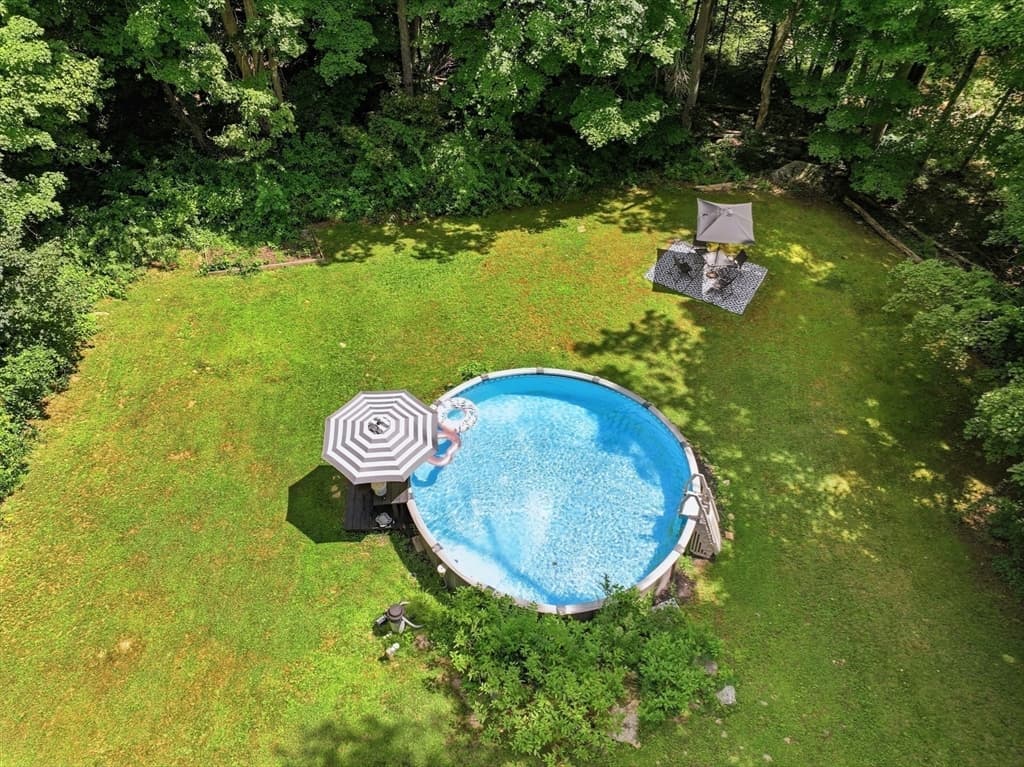 Single Family Residence at 18 Fiske Hill Rd, Sturbridge MA 01566, Sturbridge, photo 39 of 42