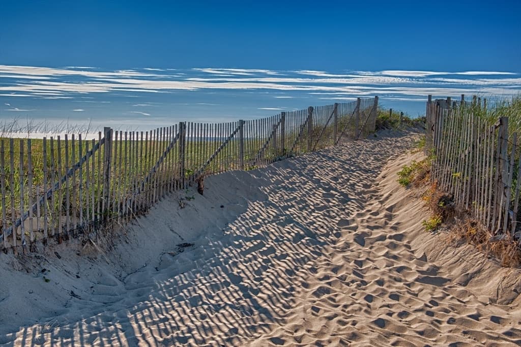 0 Keyhole Circle # 1, Plymouth MA 02360 photo 20