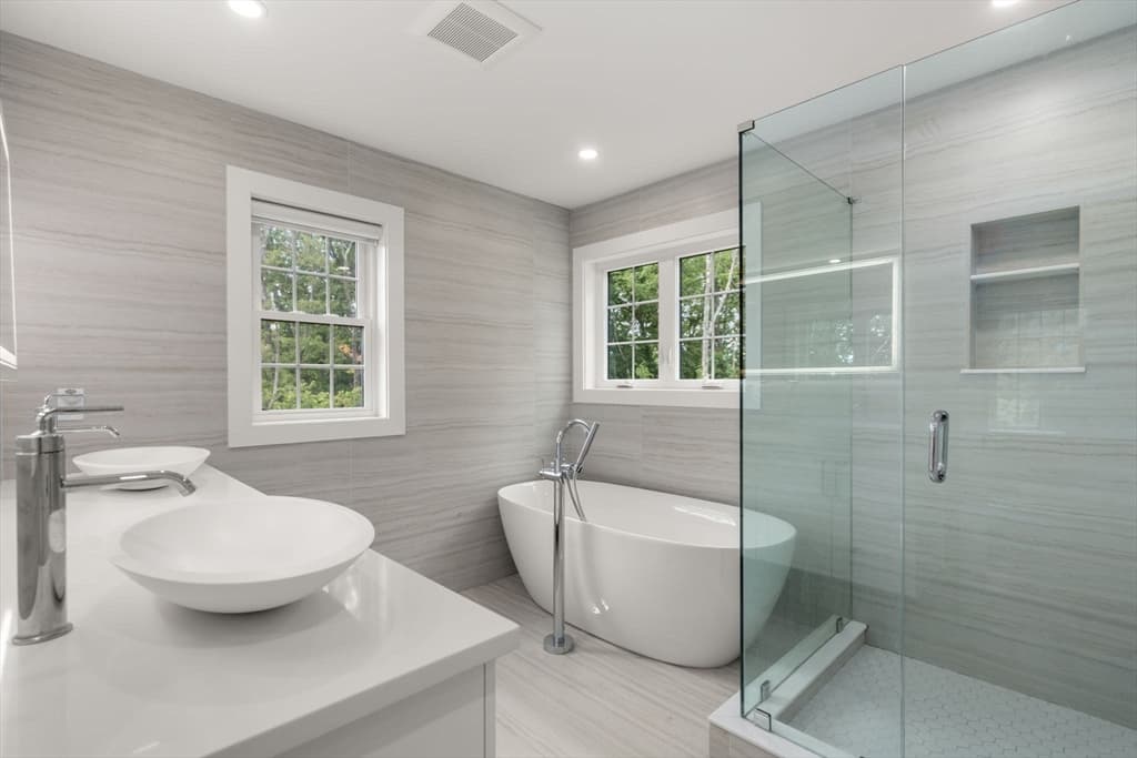 9 Flanagan Dr, Shrewsbury MA 01545 photo 22