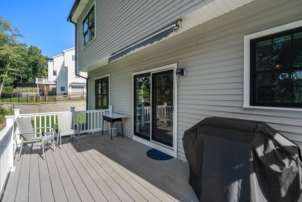 9 Flanagan Dr, Shrewsbury MA 01545 photo 36