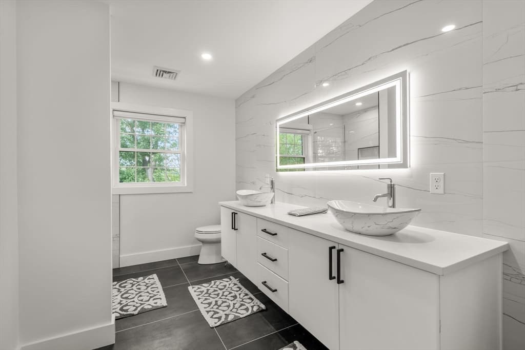 9 Flanagan Dr, Shrewsbury MA 01545 photo 28