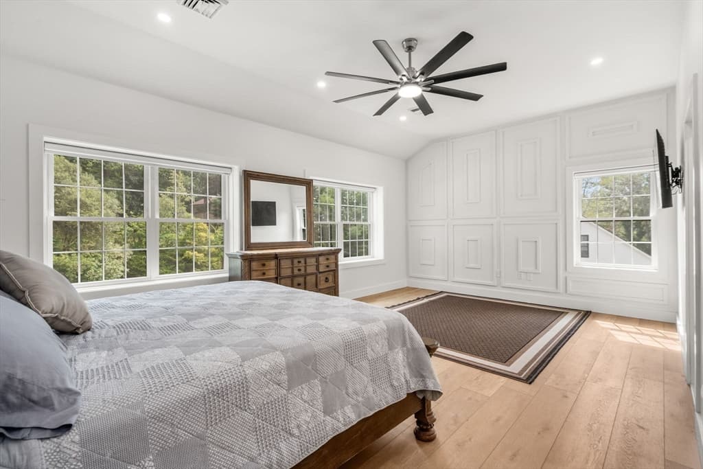 9 Flanagan Dr, Shrewsbury MA 01545 photo 20