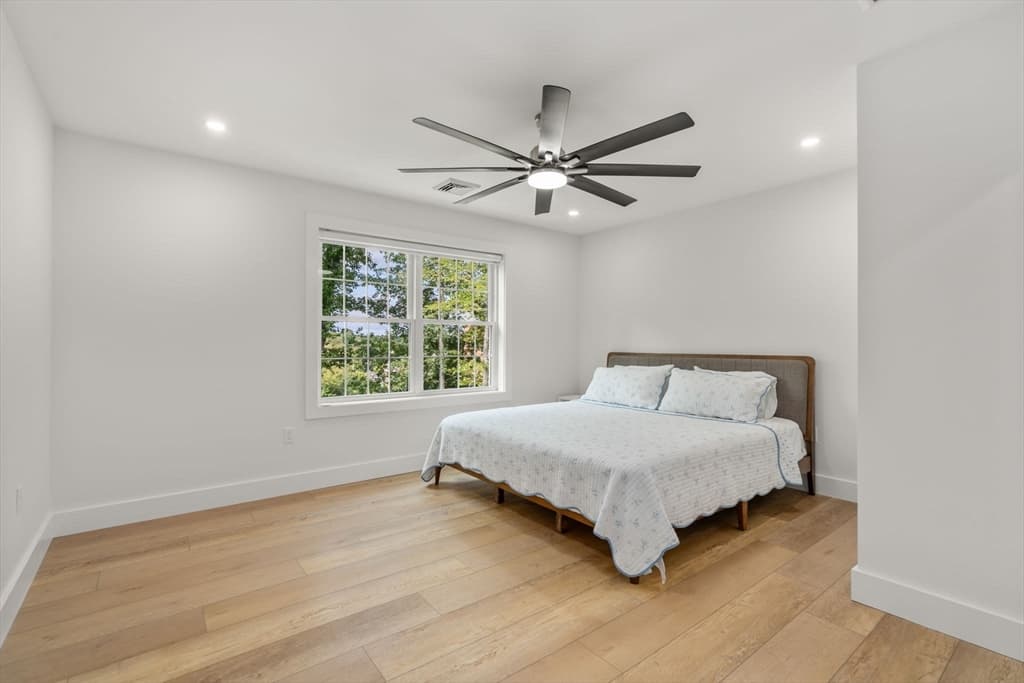 9 Flanagan Dr, Shrewsbury MA 01545 photo 24