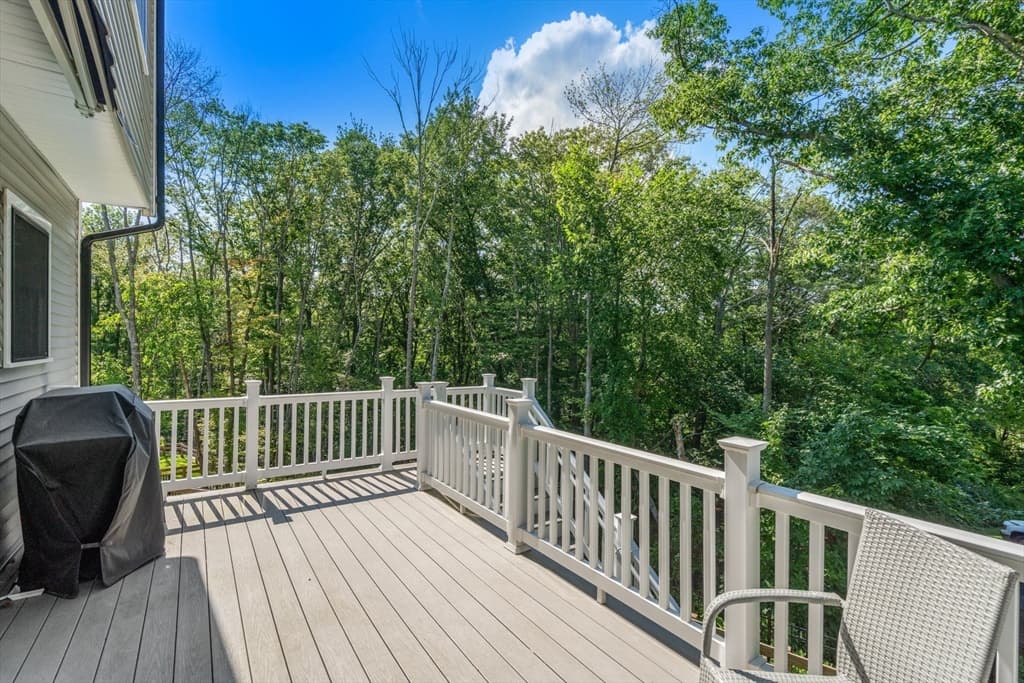 9 Flanagan Dr, Shrewsbury MA 01545 photo 35