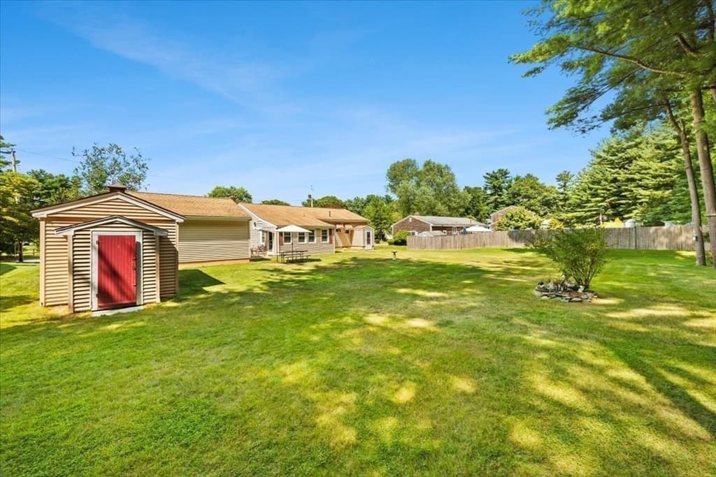 32 Colonial Drive, Taunton MA 02780 photo 28