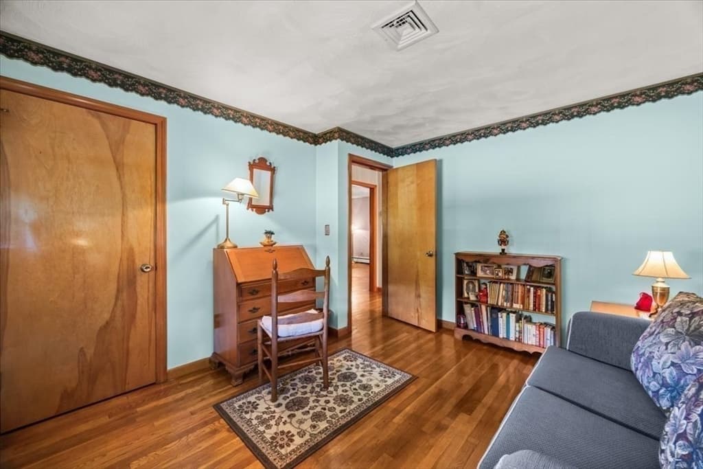 32 Colonial Drive, Taunton MA 02780 photo 20