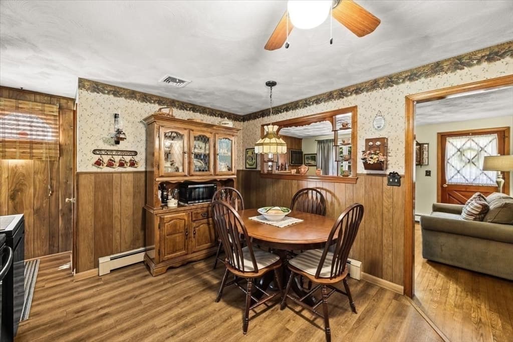 32 Colonial Drive, Taunton MA 02780 photo 9
