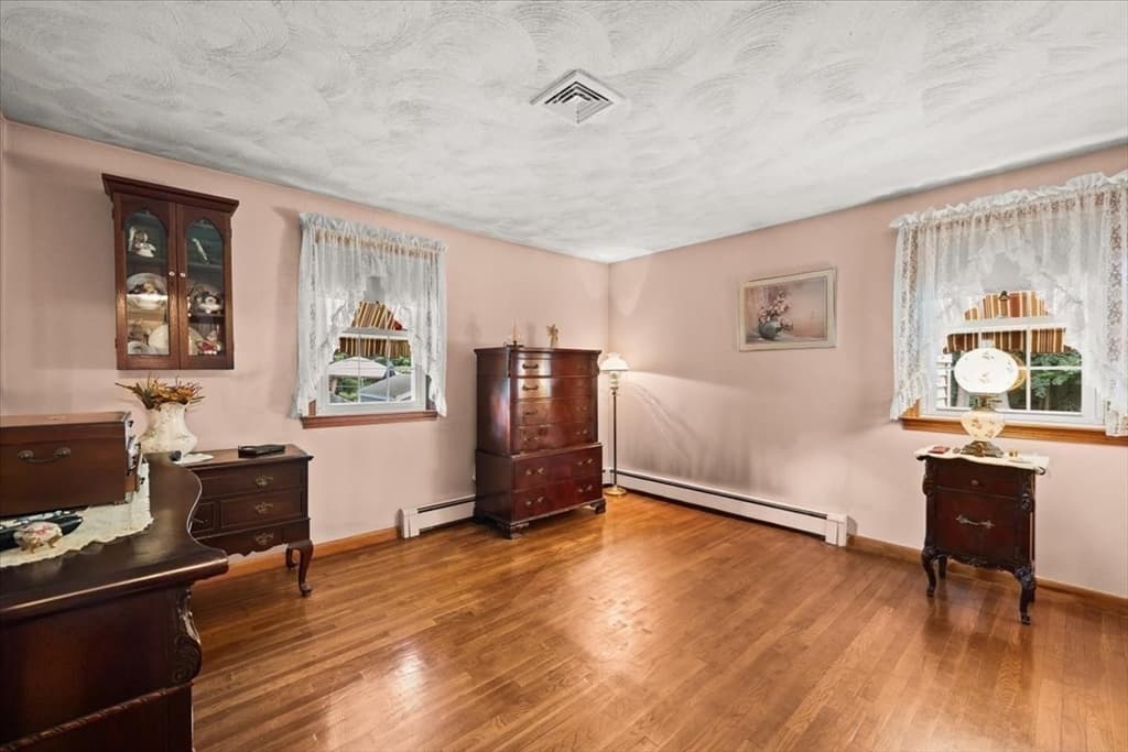 32 Colonial Drive, Taunton MA 02780 photo 15