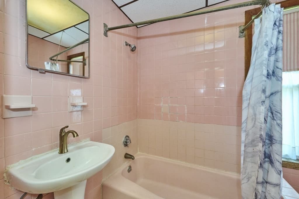15 Moray St, Lynn MA 01904 photo 7
