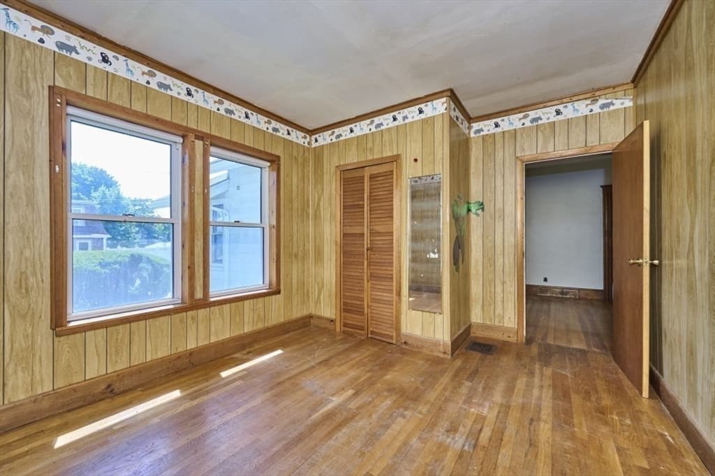 15 Moray St, Lynn MA 01904 photo 14