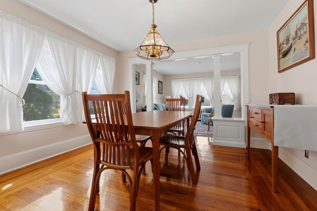 37 Bridge Street, Beverly MA 01915 photo 13