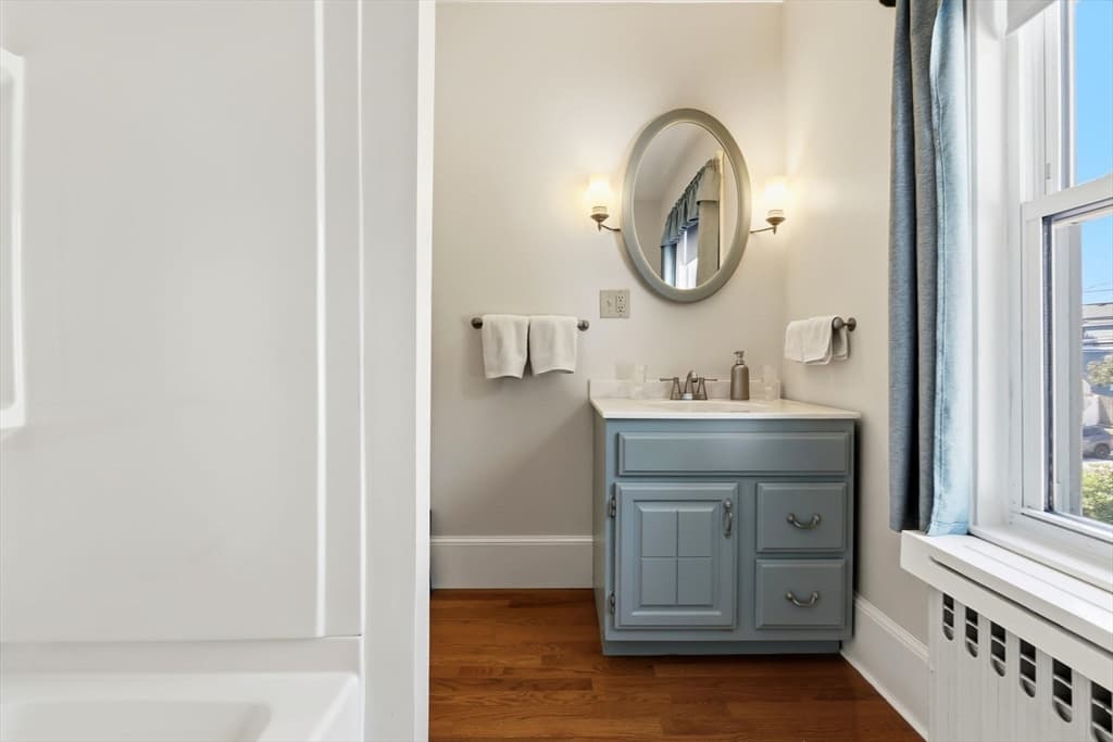 37 Bridge Street, Beverly MA 01915 photo 22