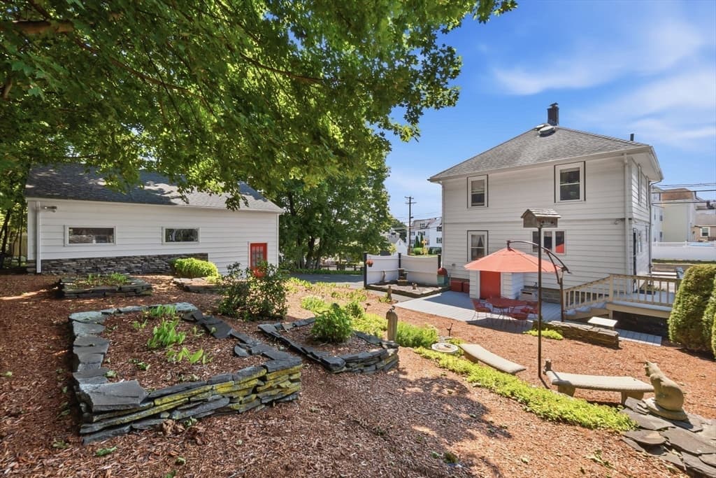 37 Bridge Street, Beverly MA 01915 photo 3