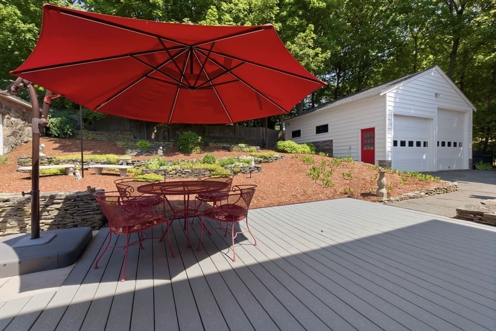 37 Bridge Street, Beverly MA 01915 photo 28