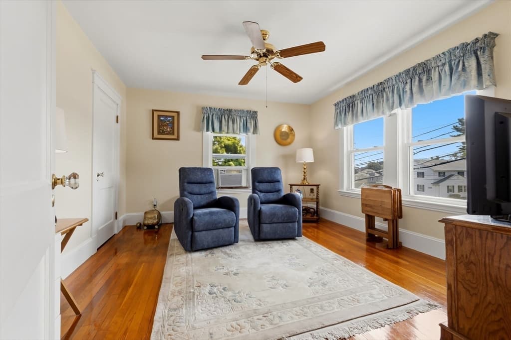 37 Bridge Street, Beverly MA 01915 photo 20