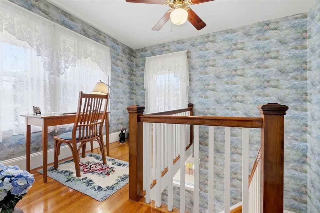 37 Bridge Street, Beverly MA 01915 photo 15
