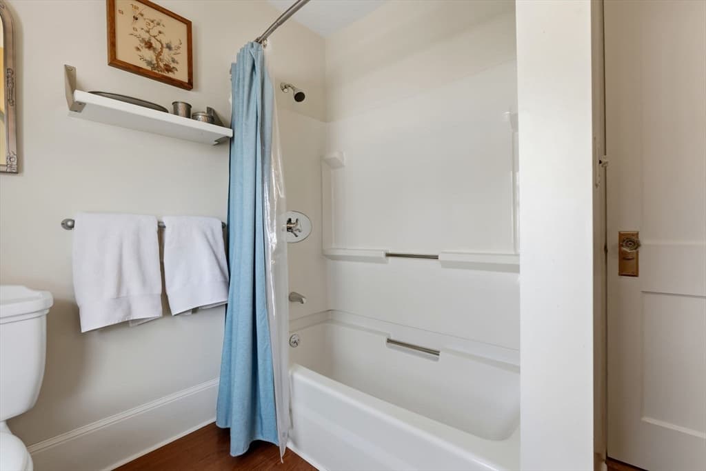37 Bridge Street, Beverly MA 01915 photo 21