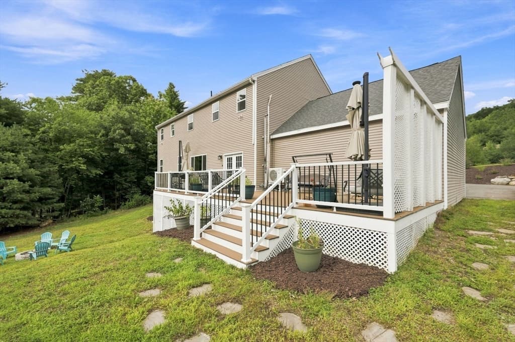1 Katie Lane, Palmer MA 01069 photo 38
