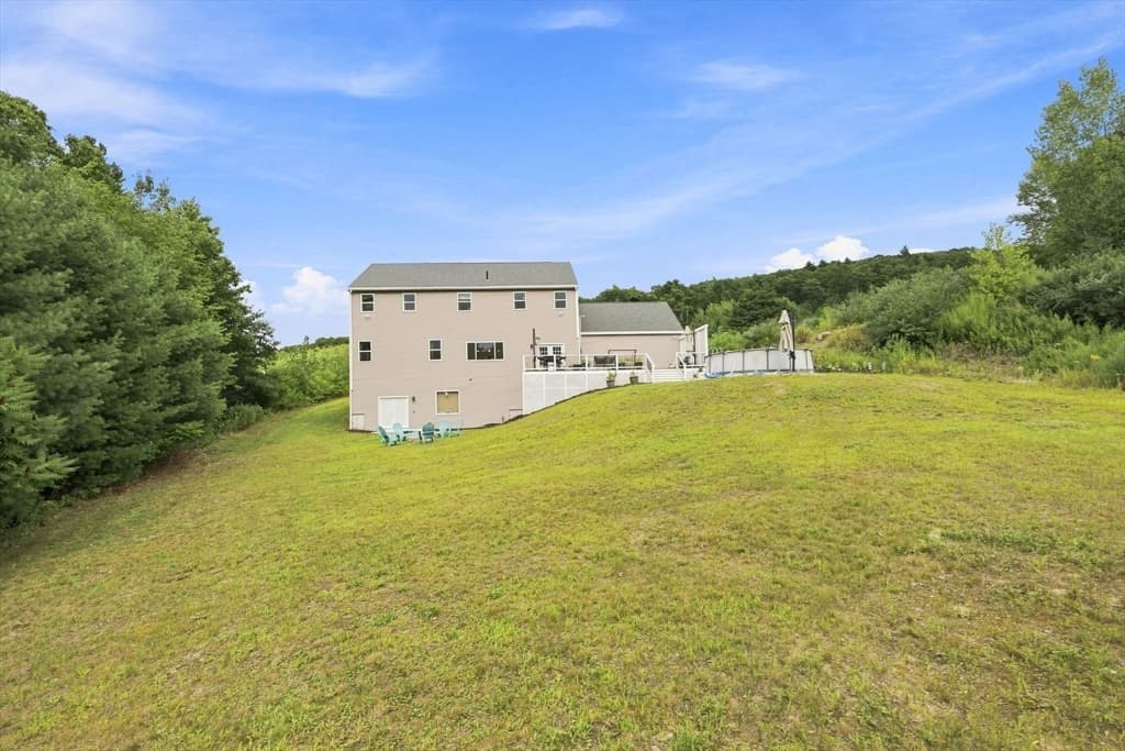 1 Katie Lane, Palmer MA 01069 photo 37