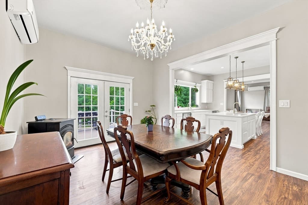 1 Katie Lane, Palmer MA 01069 photo 15