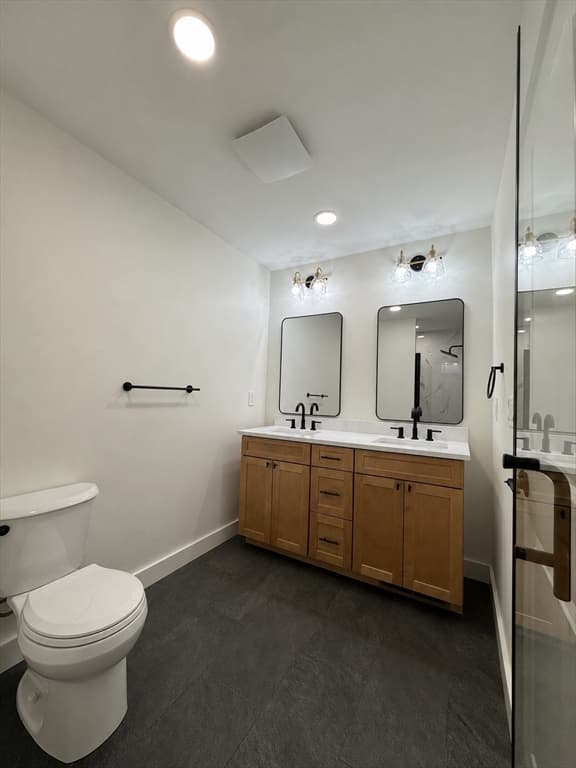 33 Polaski Ave, Chicopee MA 01013 photo 17