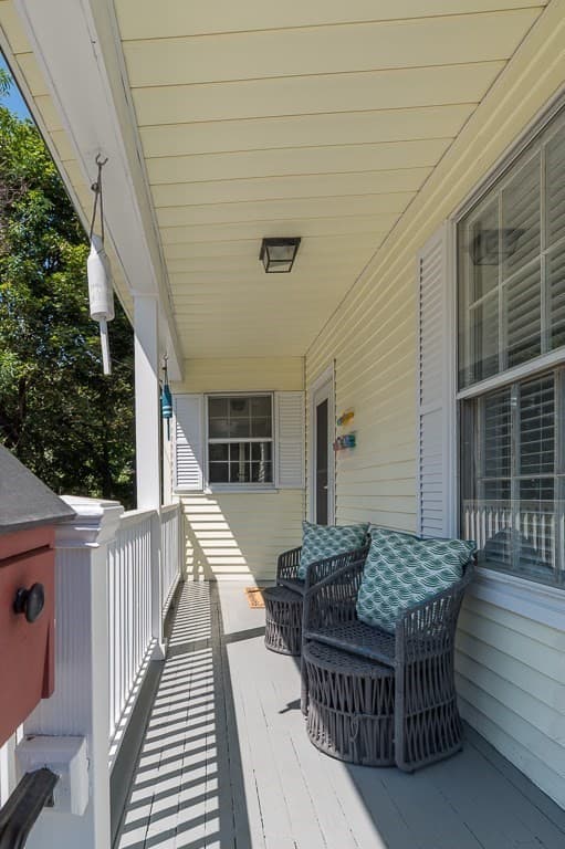 40 Broadway, Rockport MA 01966 photo 24
