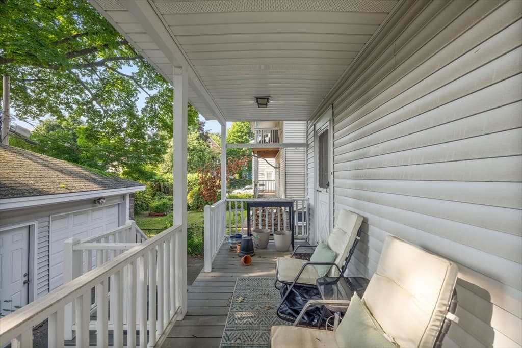 23 Burnham St, Somerville MA 02144 photo 16