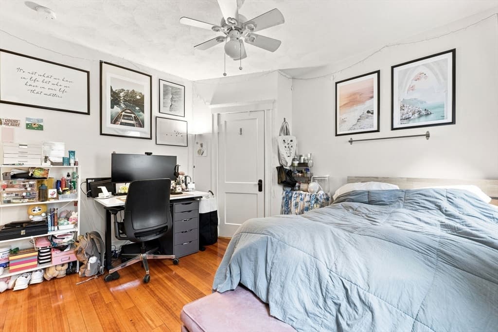 23 Burnham St, Somerville MA 02144 photo 7