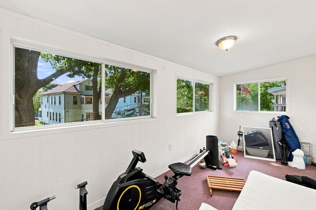 23 Burnham St, Somerville MA 02144 photo 32