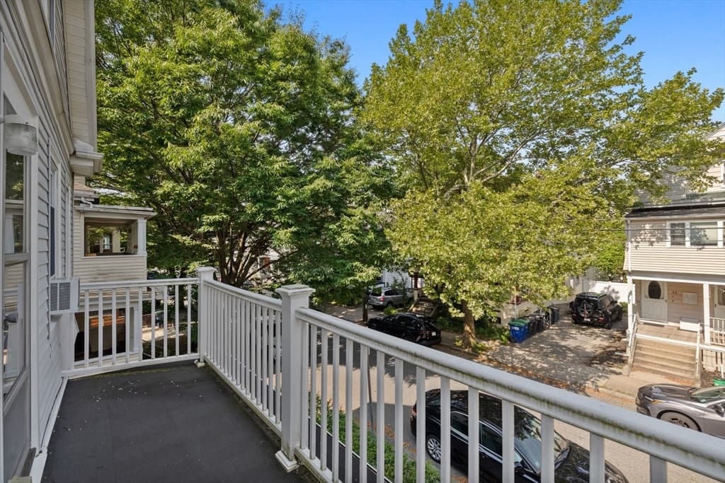 23 Burnham St, Somerville MA 02144 photo 33
