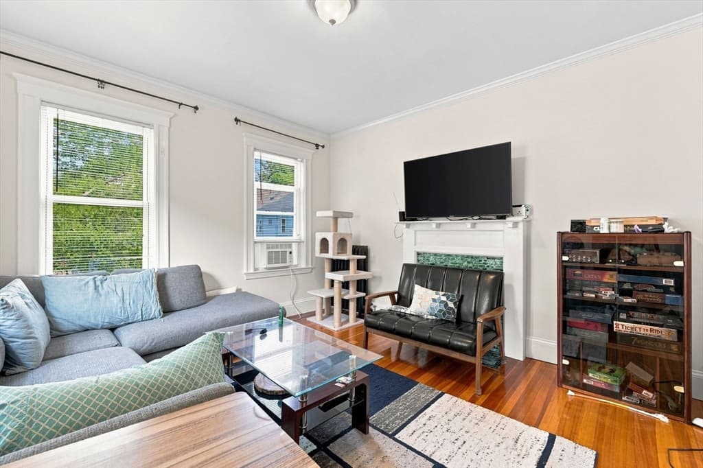 23 Burnham St, Somerville MA 02144 photo 19