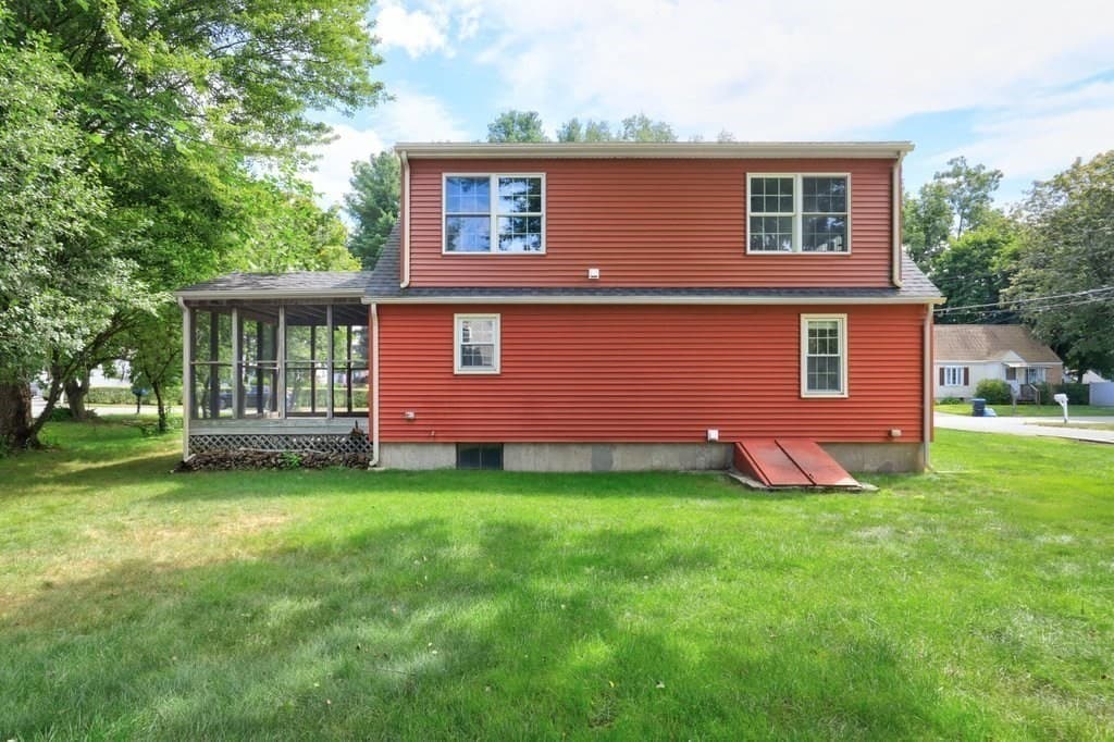 3 Ireta Road, Shrewsbury MA 01545 photo 27
