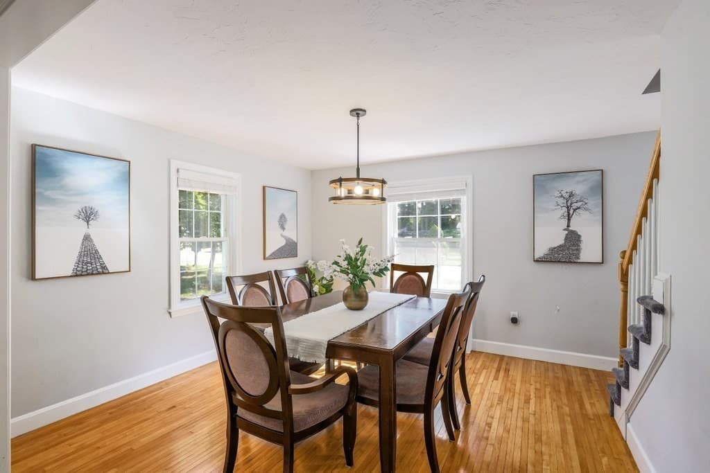 3 Ireta Road, Shrewsbury MA 01545 photo 6