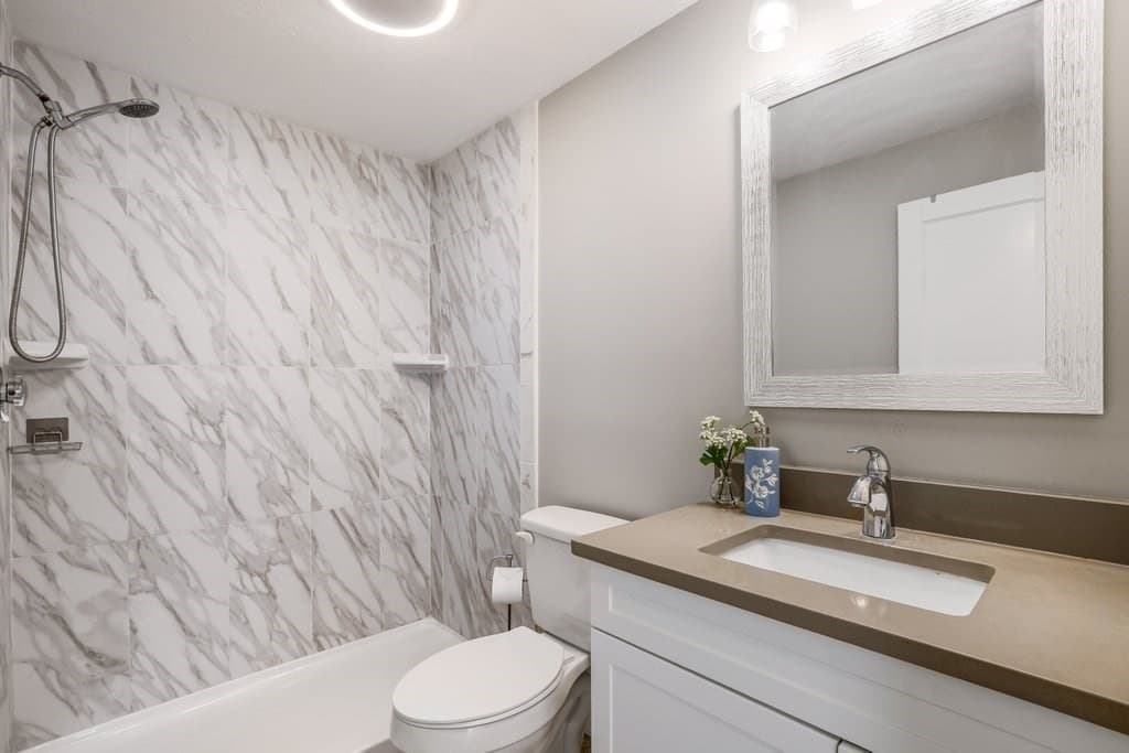 3 Ireta Road, Shrewsbury MA 01545 photo 12